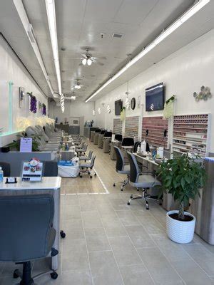 viva nails spa|viva nail salon near me.